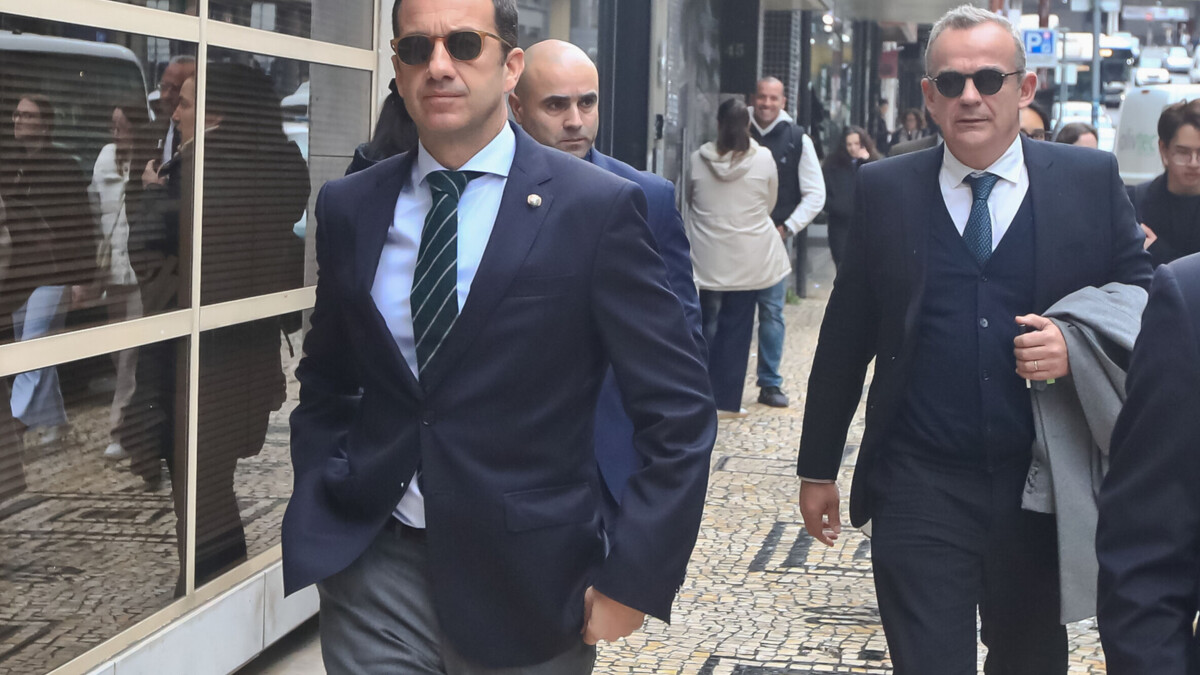 www.ojogo.pt