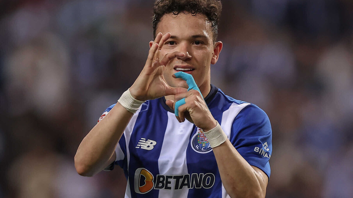 www.ojogo.pt