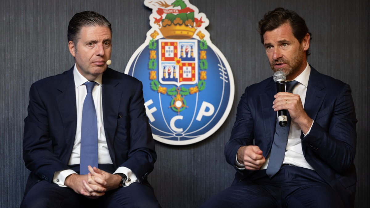 www.ojogo.pt