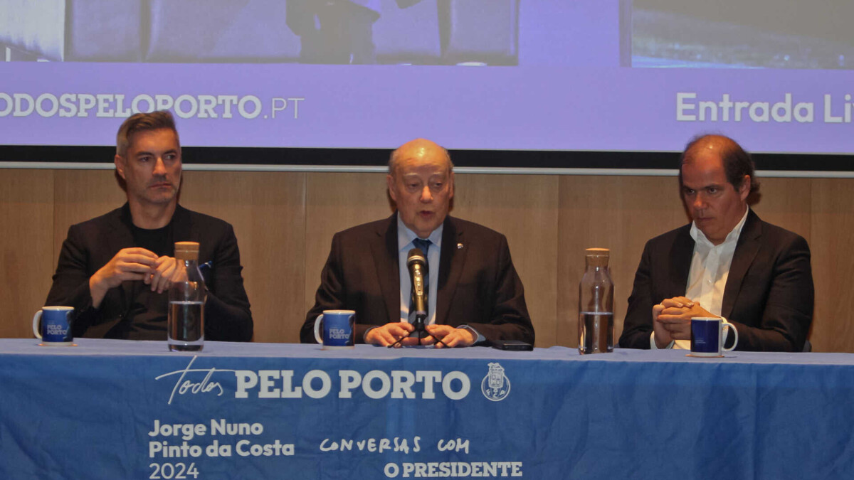 www.ojogo.pt