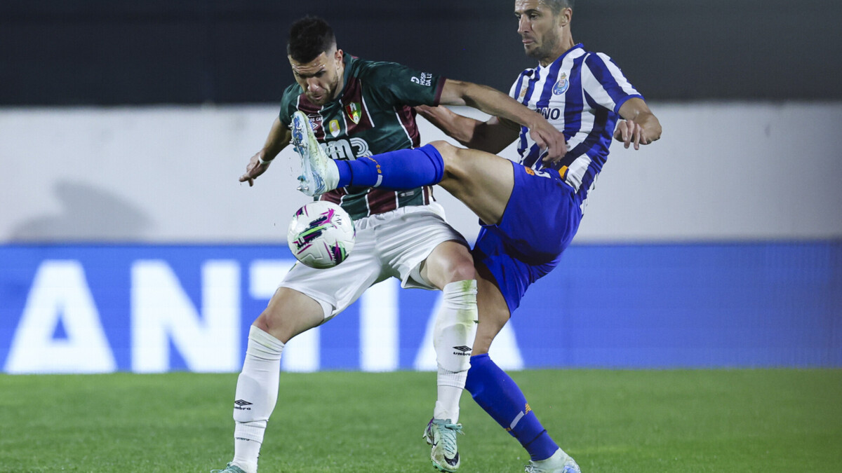 www.ojogo.pt