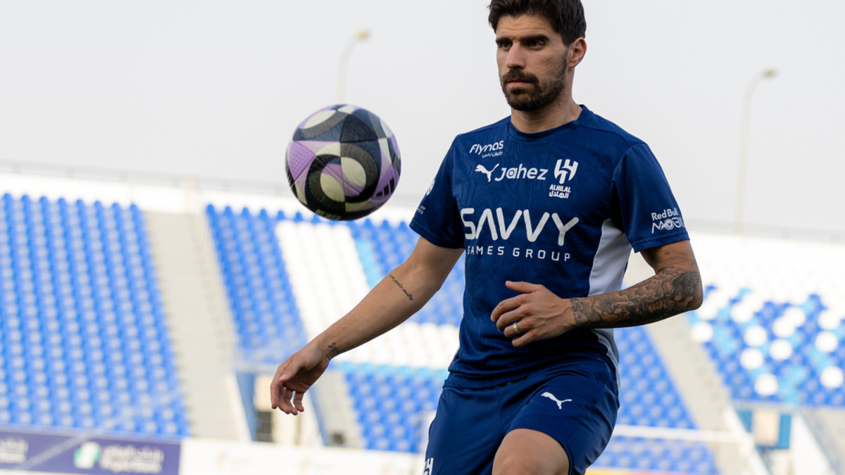www.ojogo.pt