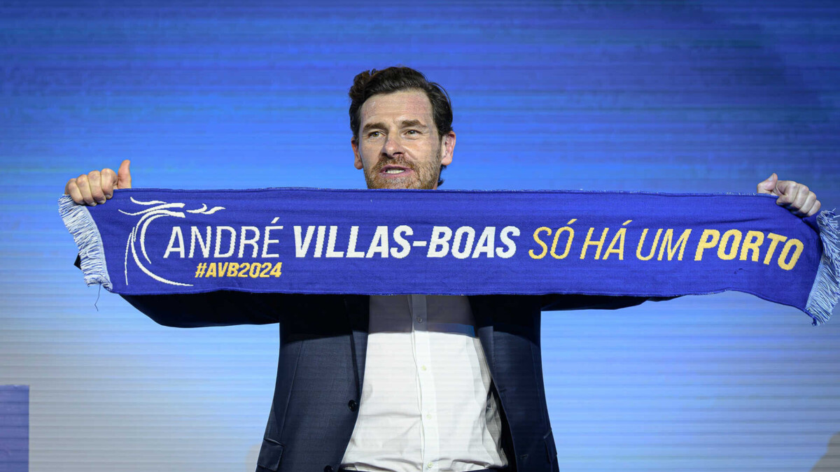 www.ojogo.pt