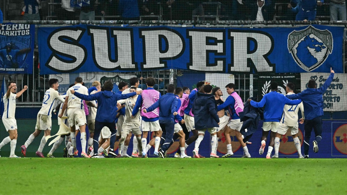 www.ojogo.pt