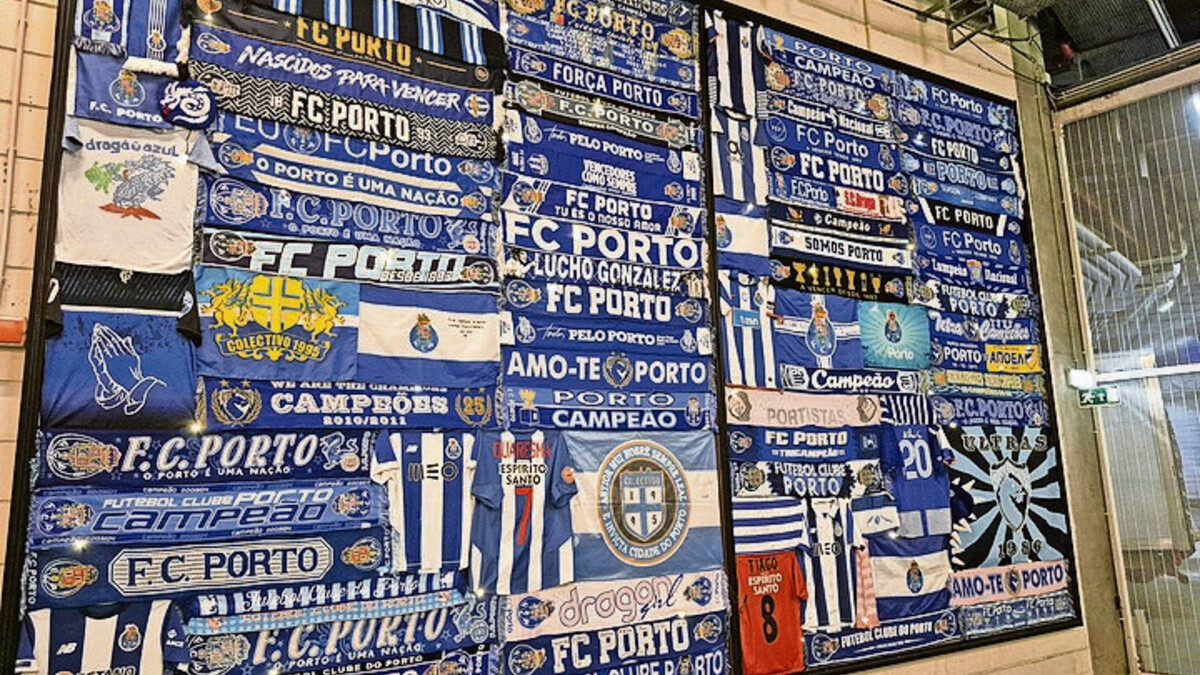 www.ojogo.pt
