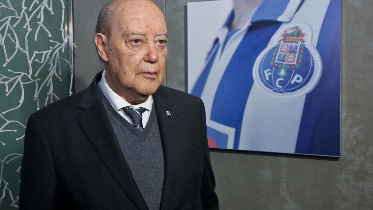 www.ojogo.pt