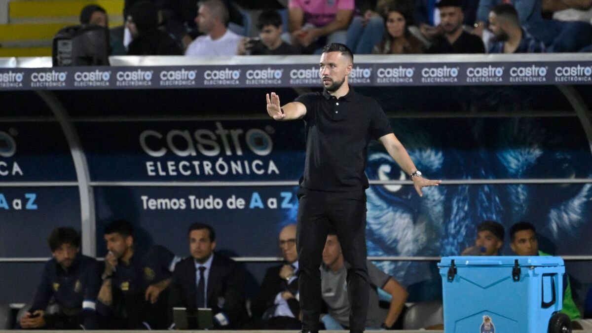 www.ojogo.pt