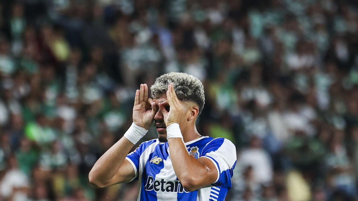 www.ojogo.pt