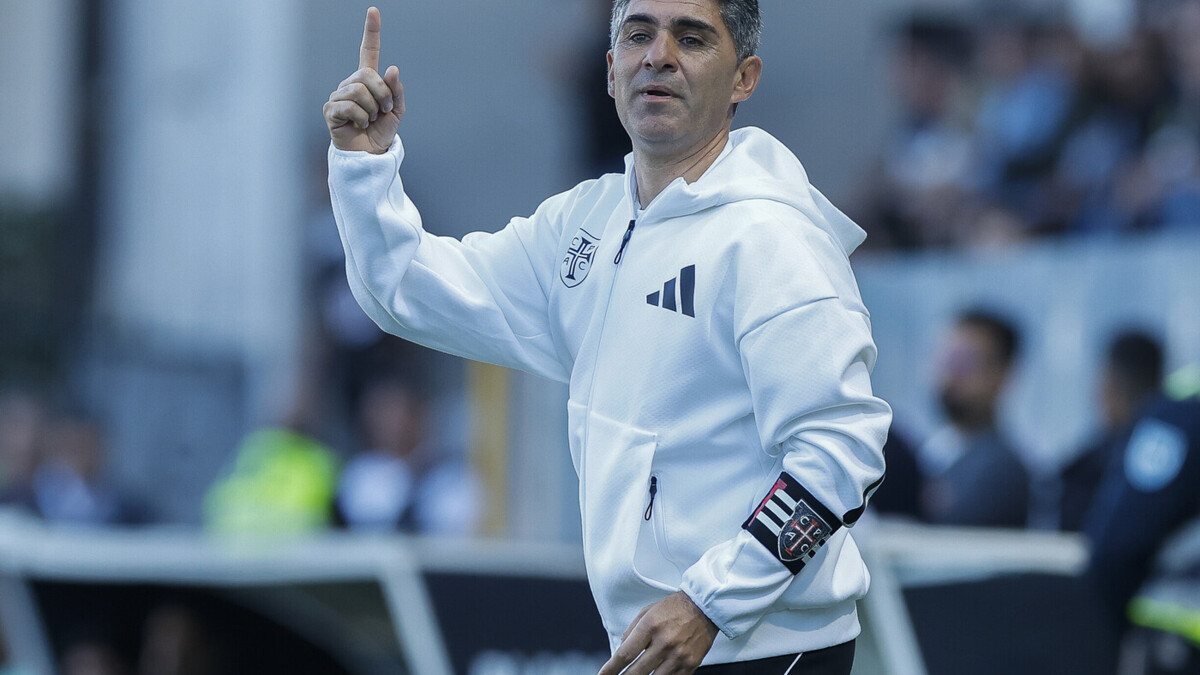 www.ojogo.pt