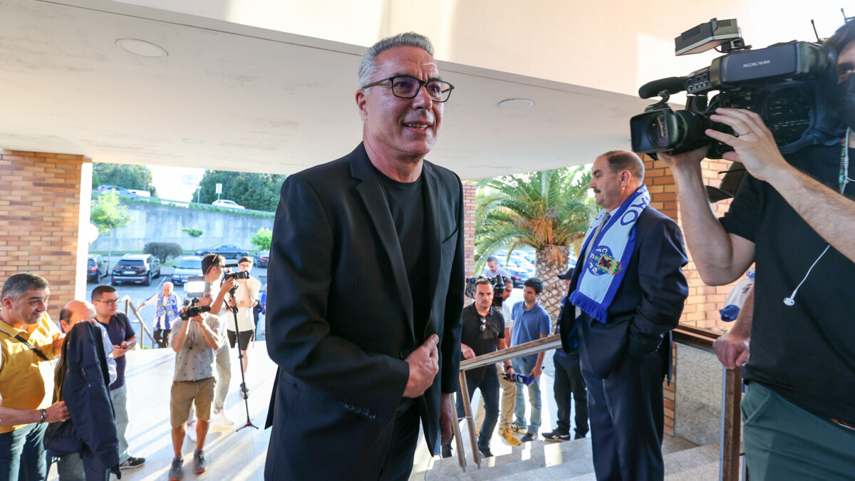 www.ojogo.pt