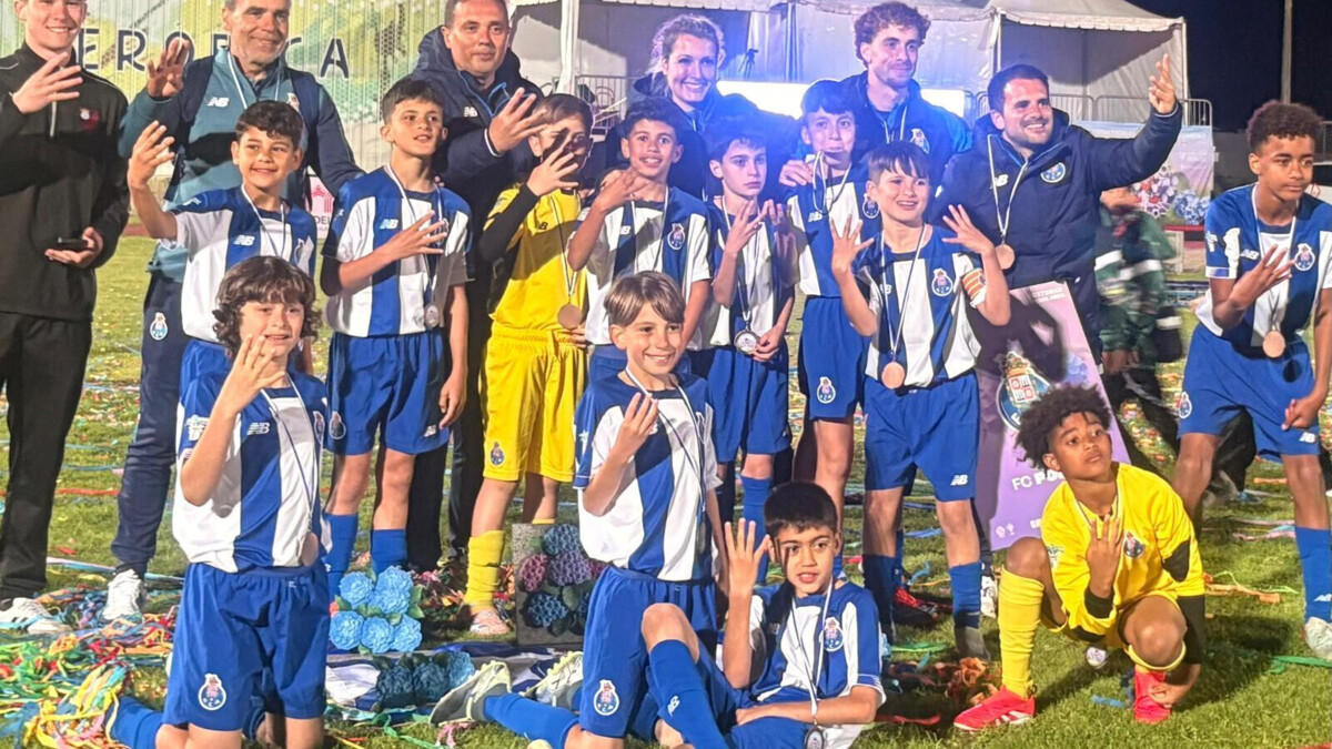 www.ojogo.pt