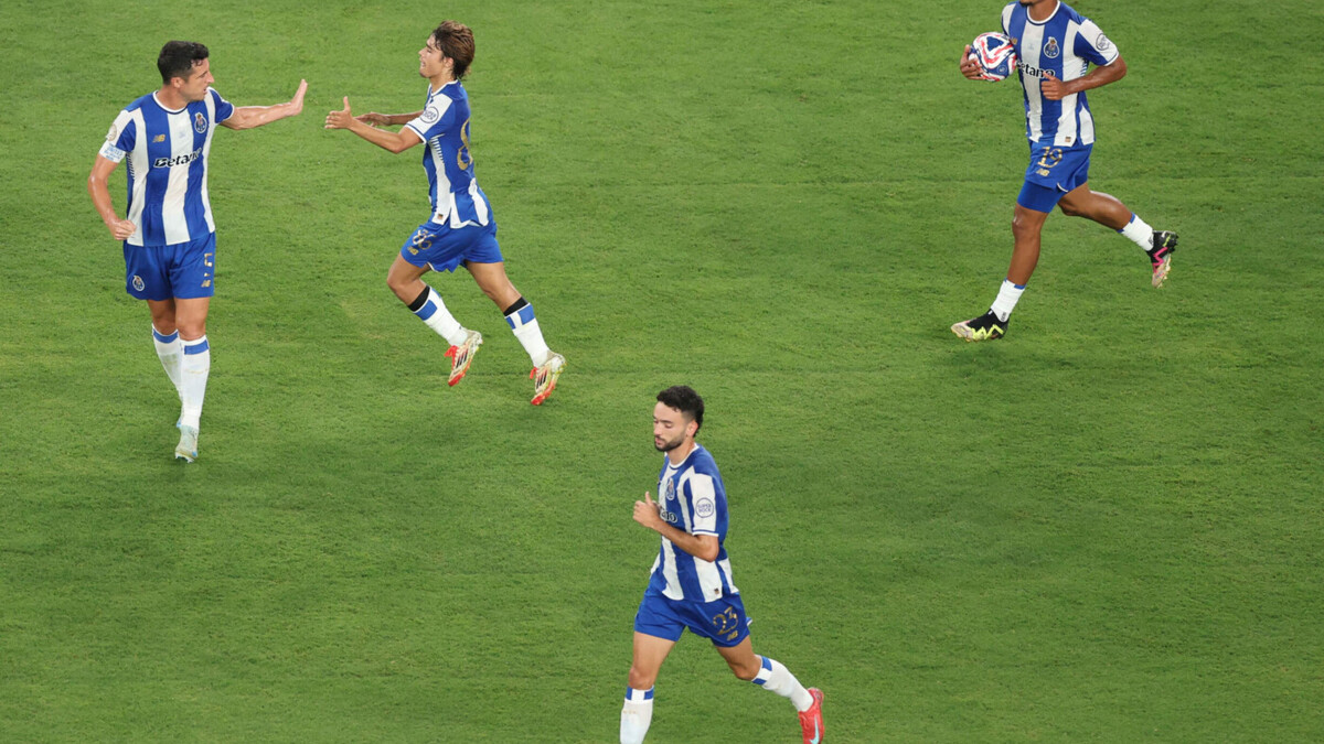 www.ojogo.pt