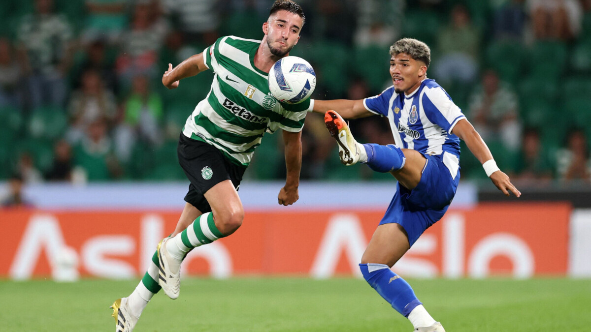 www.ojogo.pt