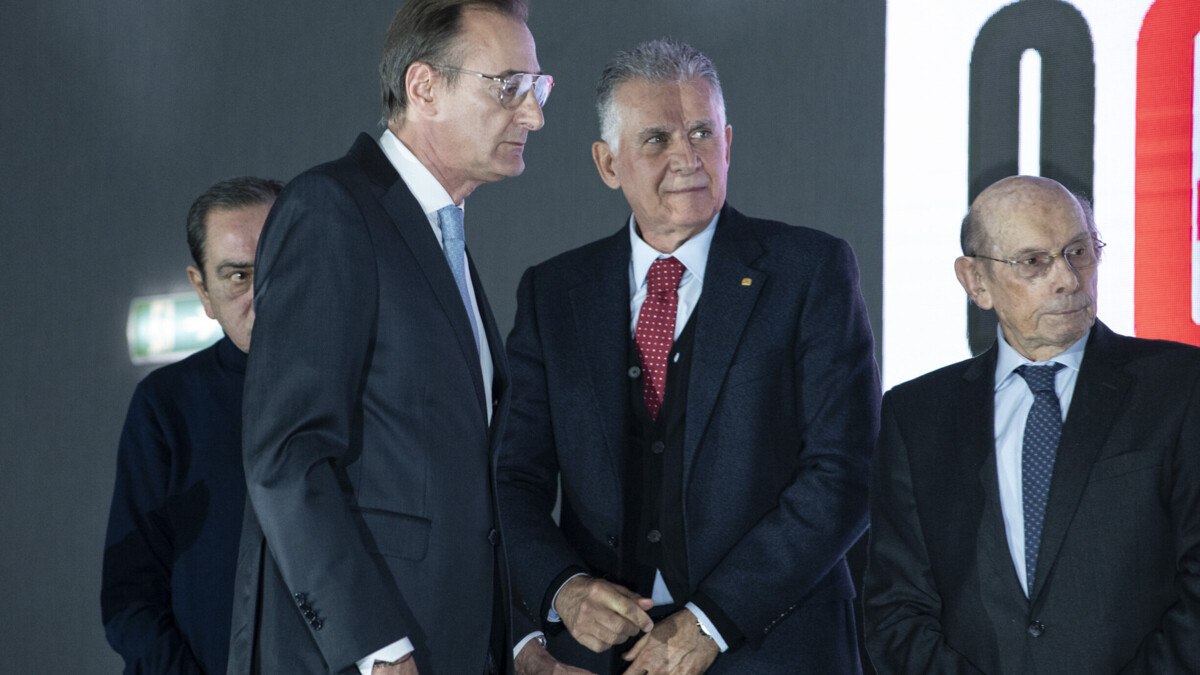 www.ojogo.pt