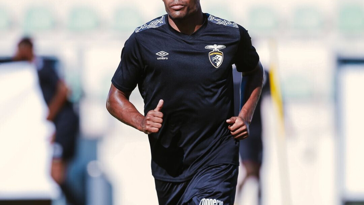www.ojogo.pt