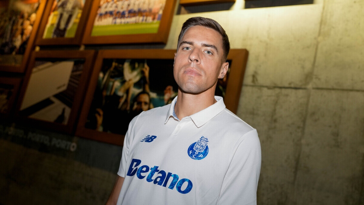 www.ojogo.pt