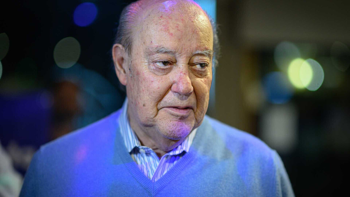 www.ojogo.pt