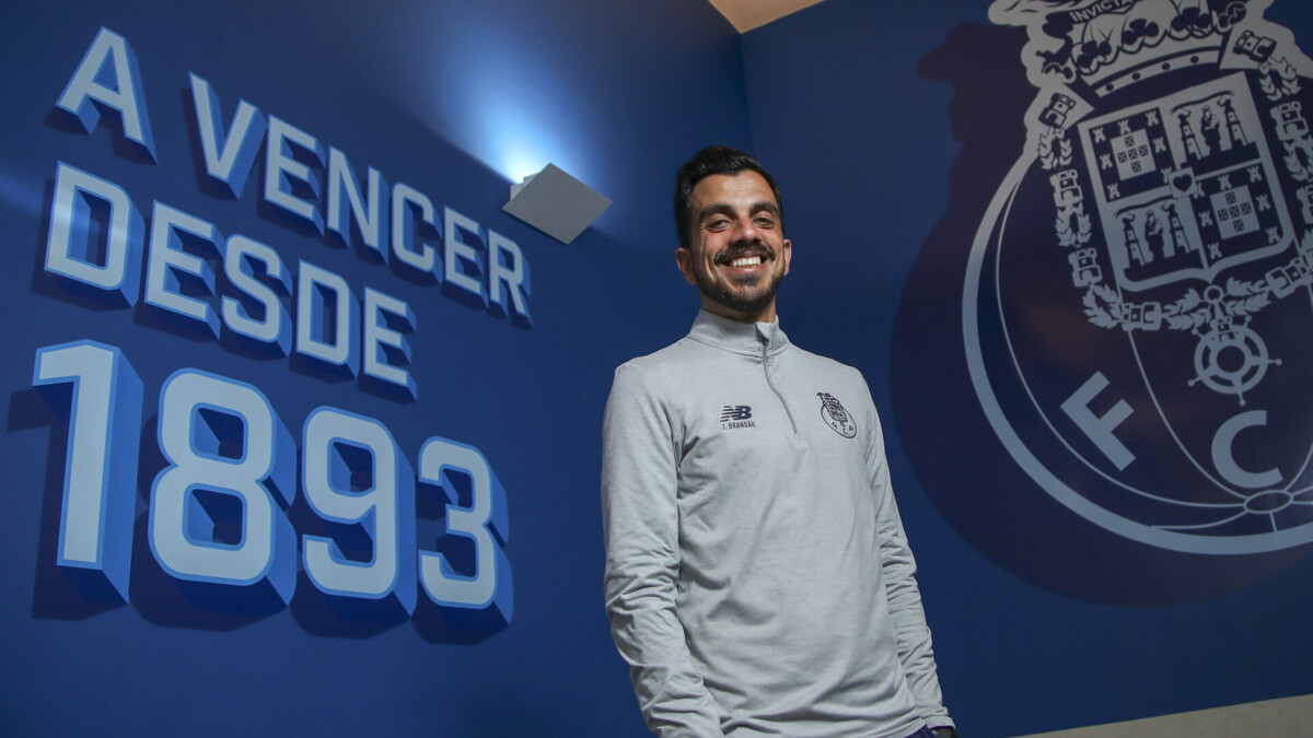 www.ojogo.pt