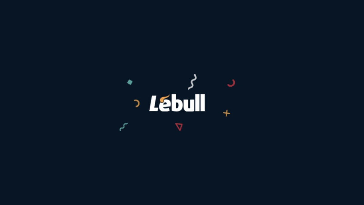 LeBull Casino Image