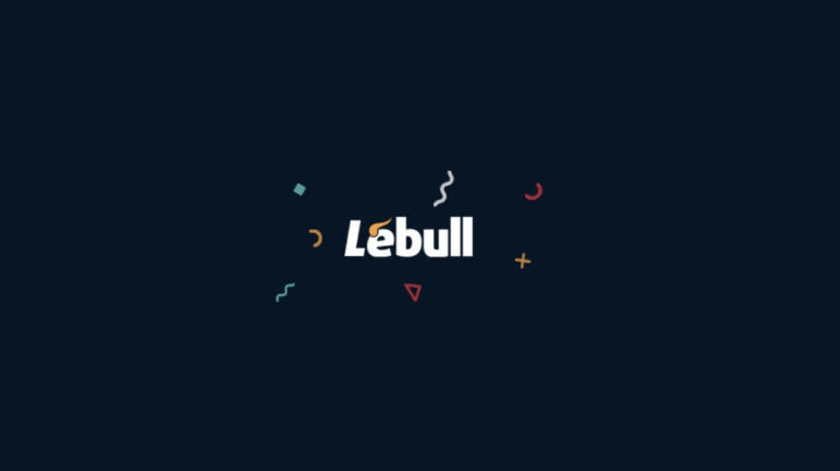 Lebull apostas