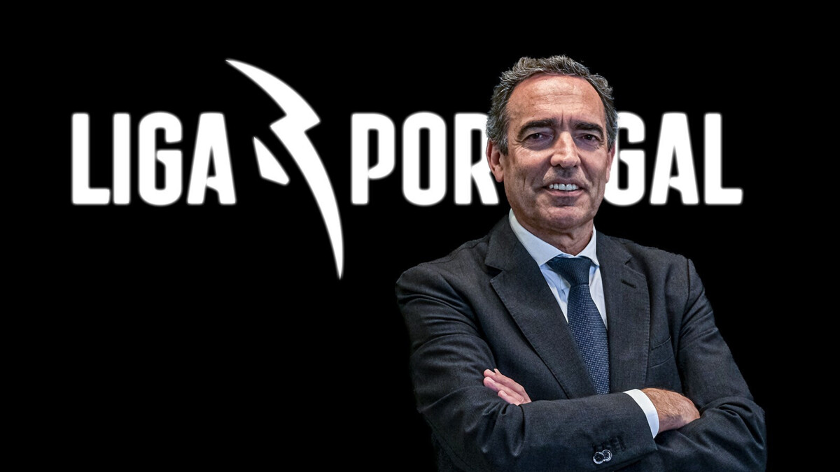 www.ojogo.pt