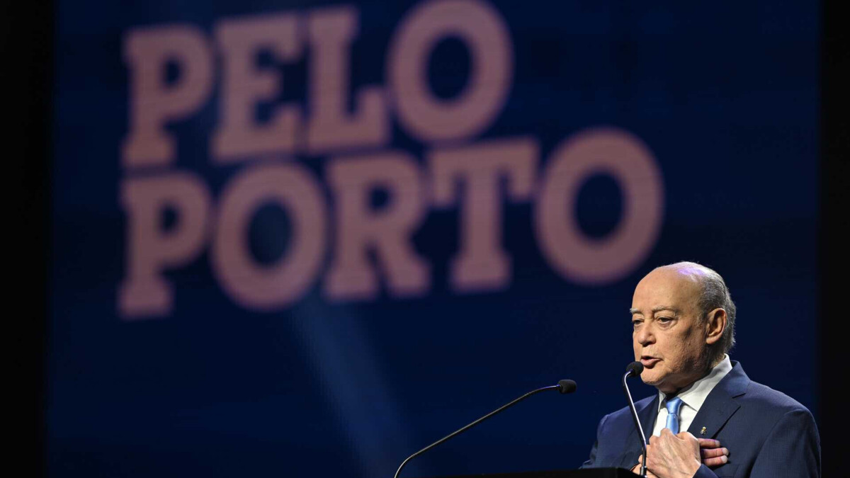 www.ojogo.pt