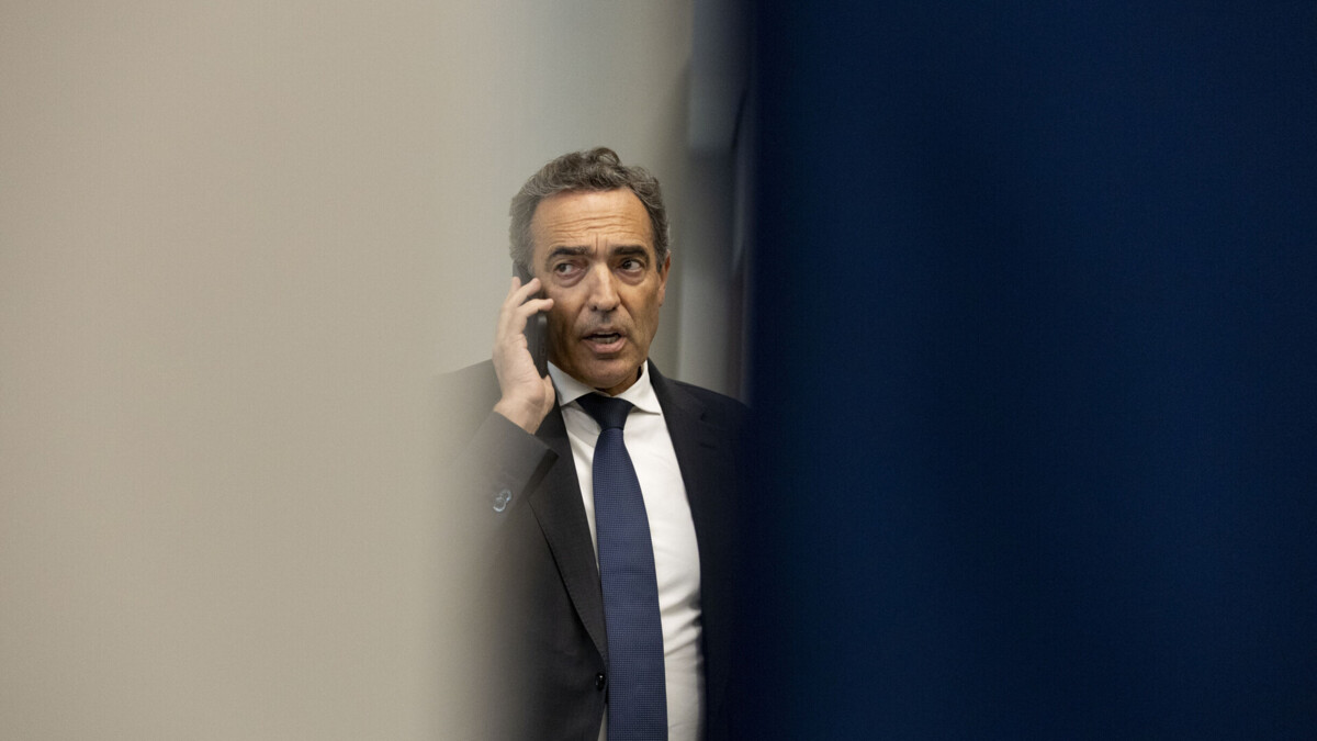 www.ojogo.pt