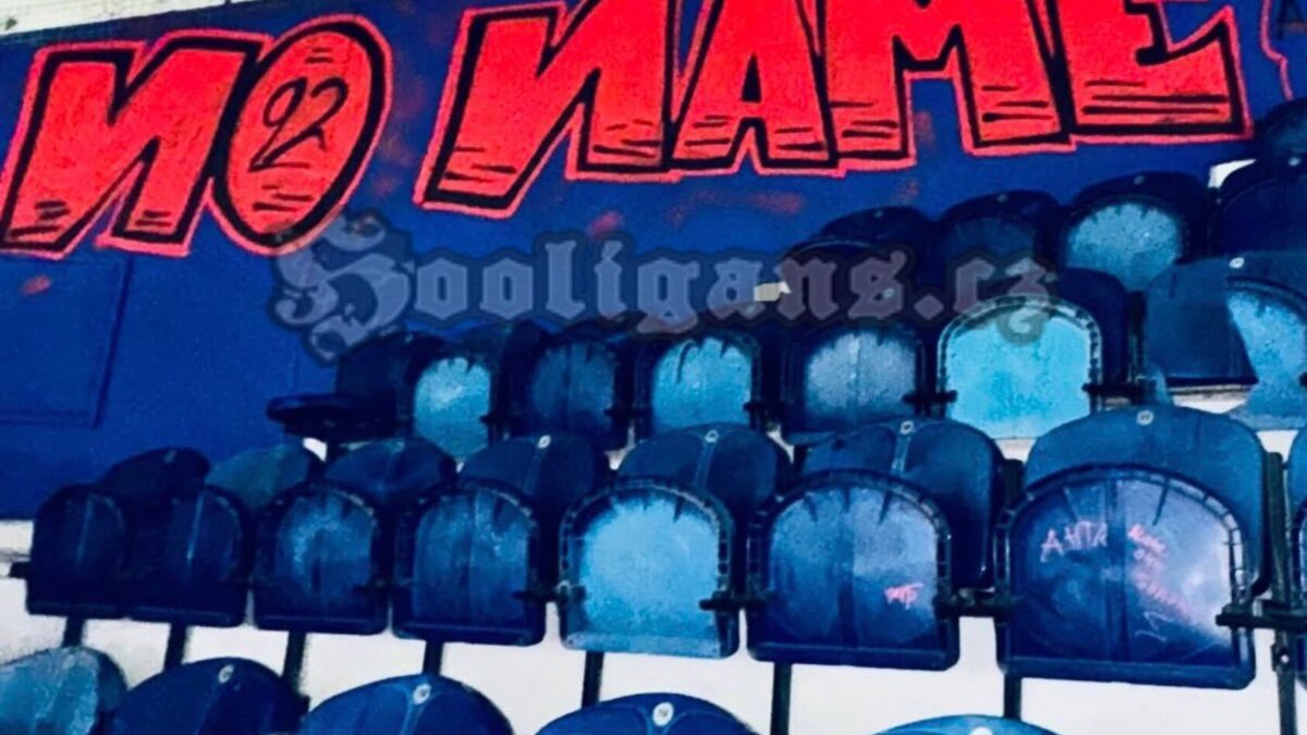www.ojogo.pt
