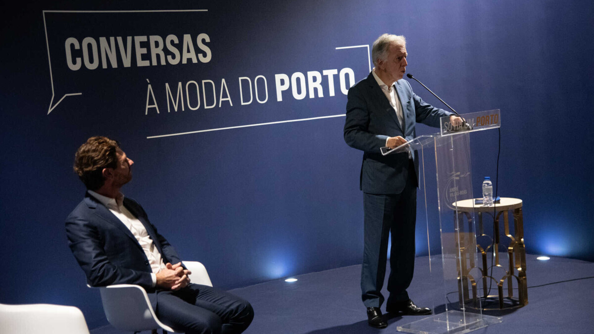 www.ojogo.pt