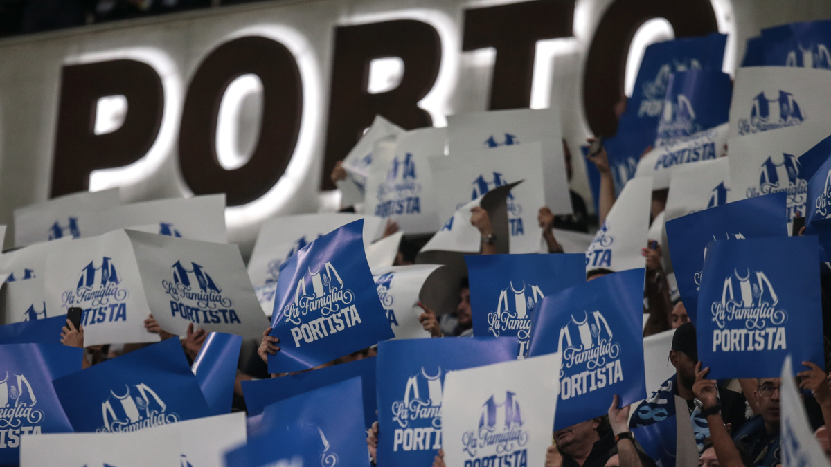 www.ojogo.pt