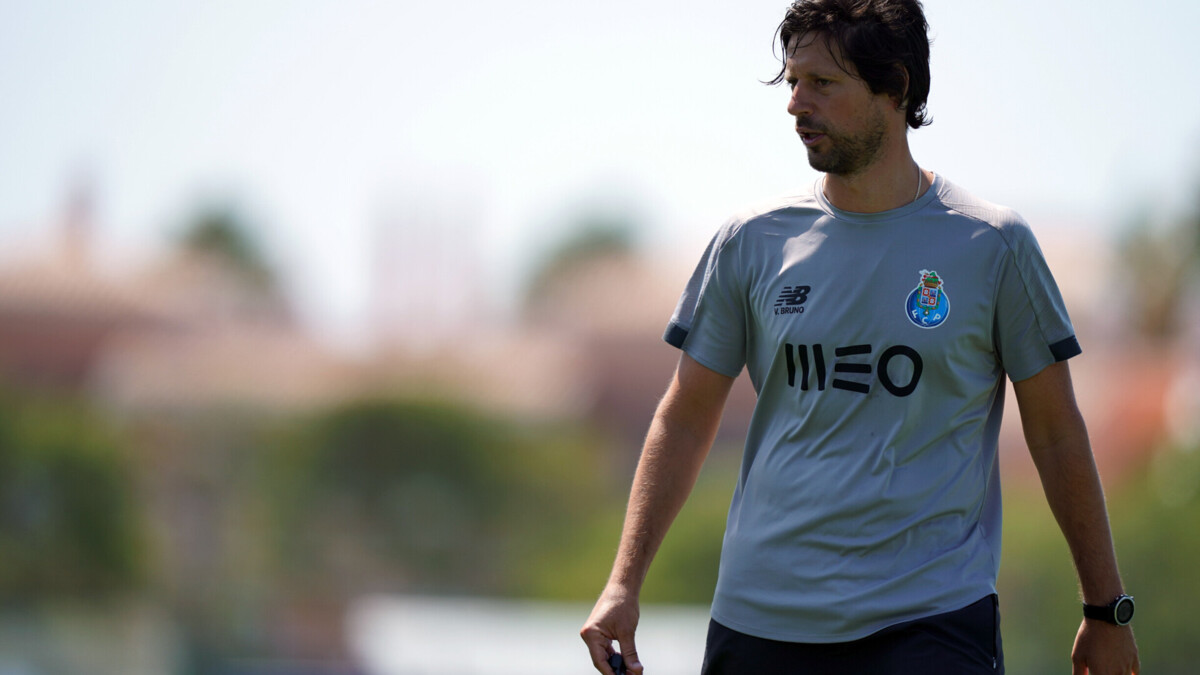 www.ojogo.pt