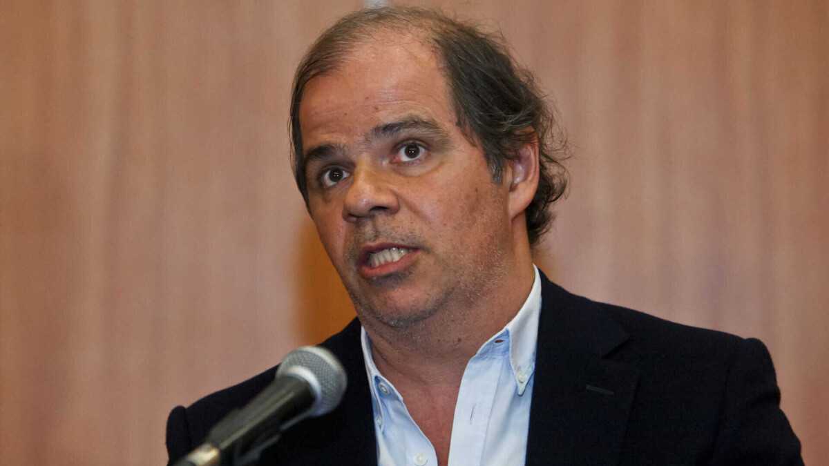 www.ojogo.pt