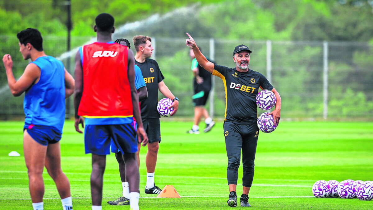 www.ojogo.pt