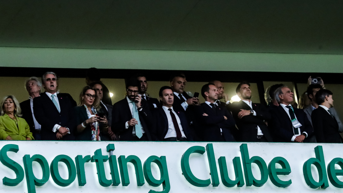 www.ojogo.pt