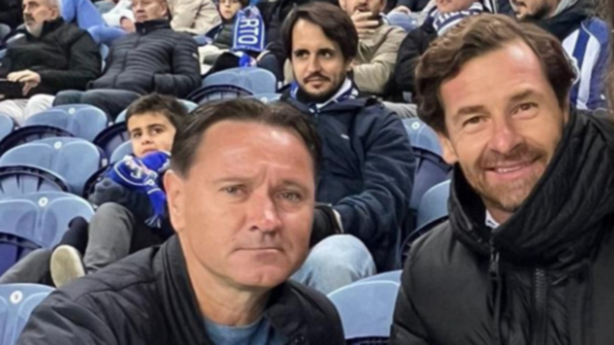www.ojogo.pt