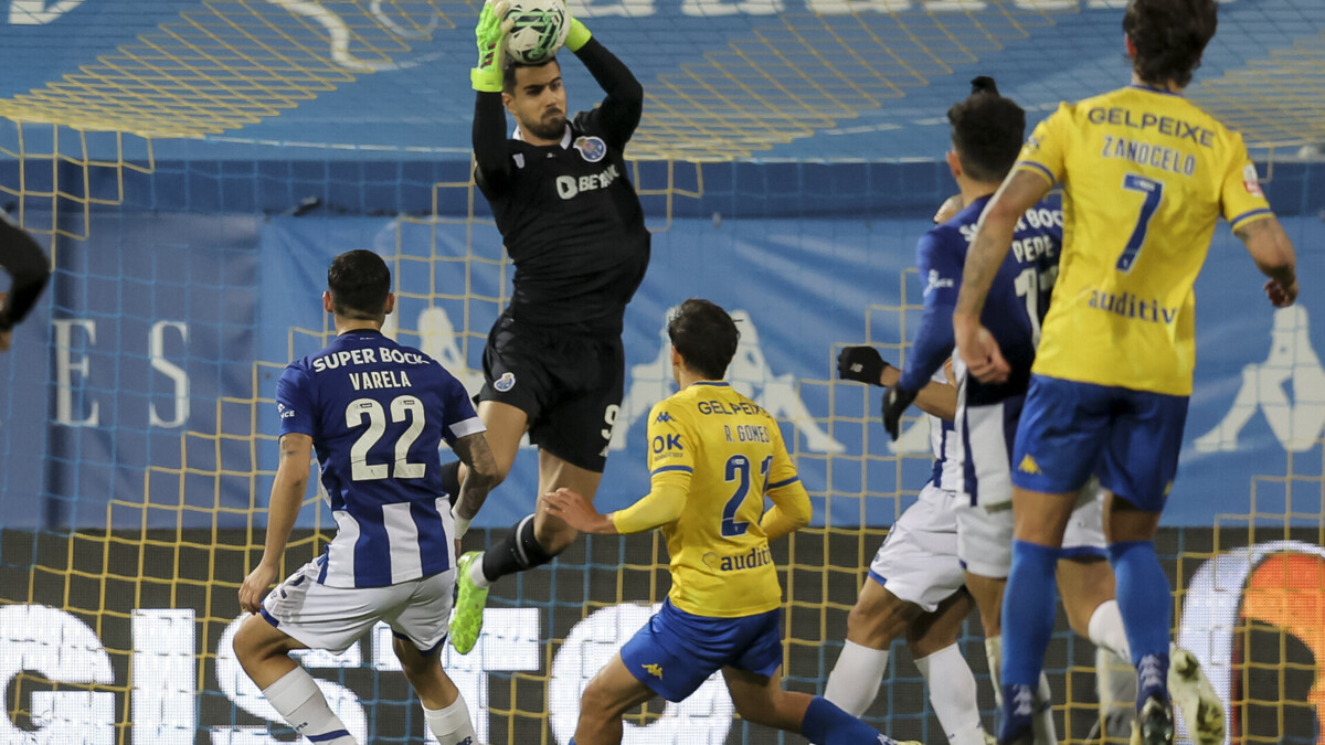 www.ojogo.pt