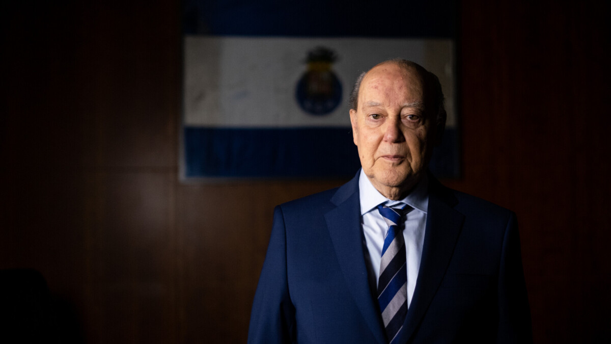 www.ojogo.pt