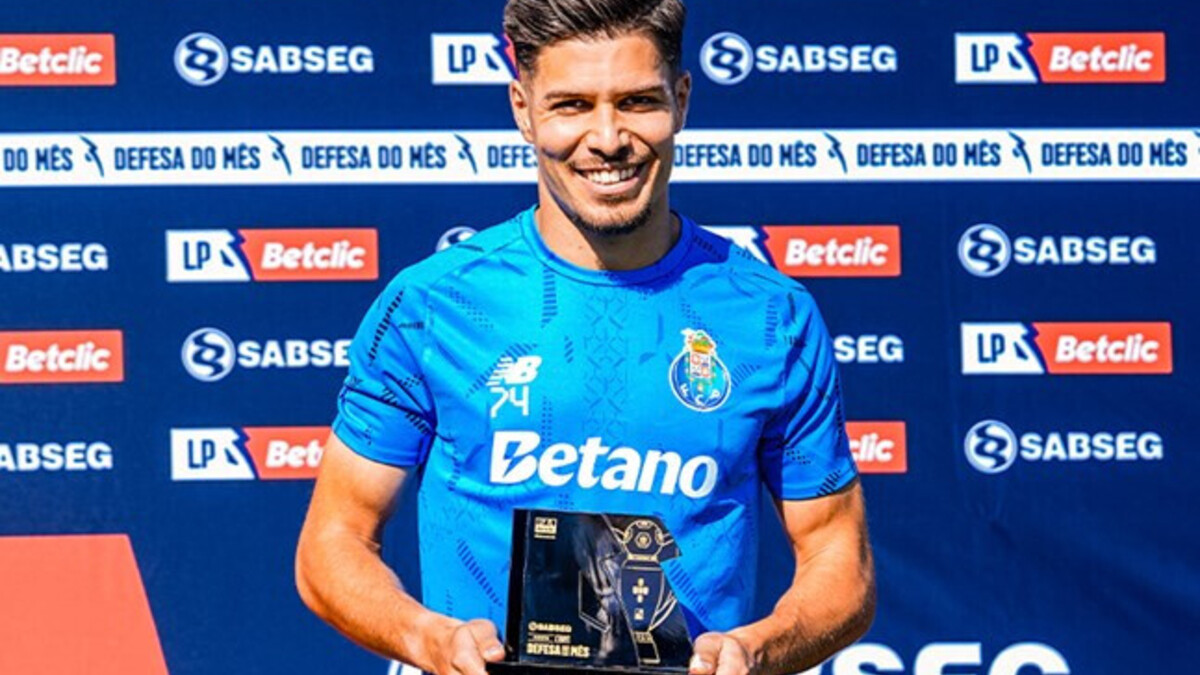 www.ojogo.pt