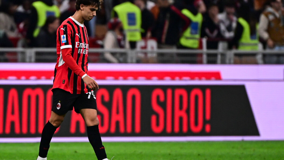 www.ojogo.pt