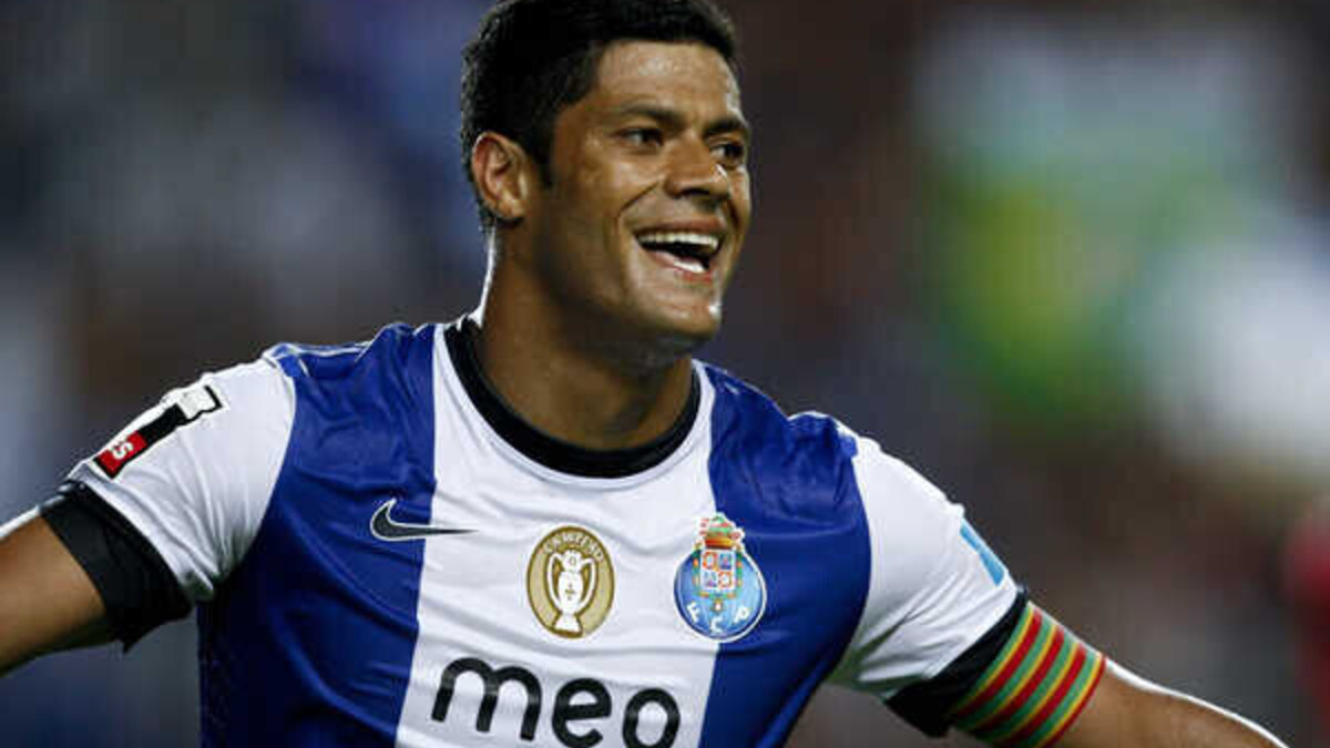 www.ojogo.pt