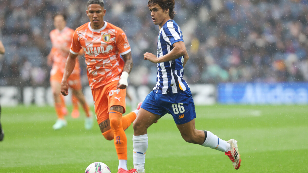 www.ojogo.pt