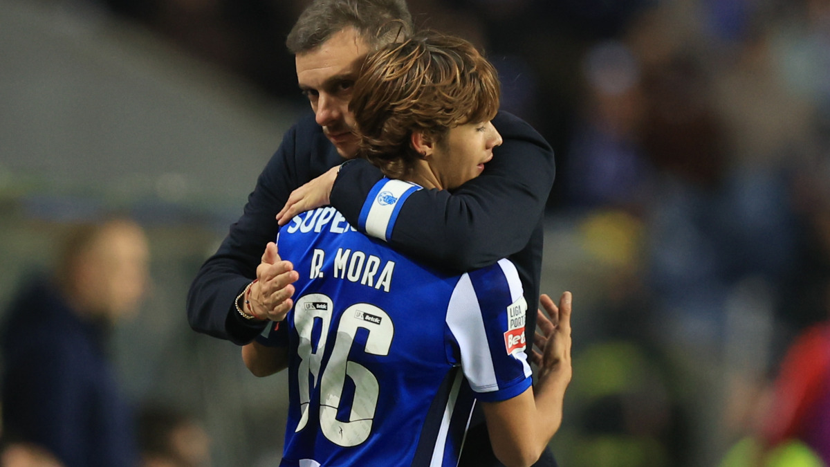 www.ojogo.pt