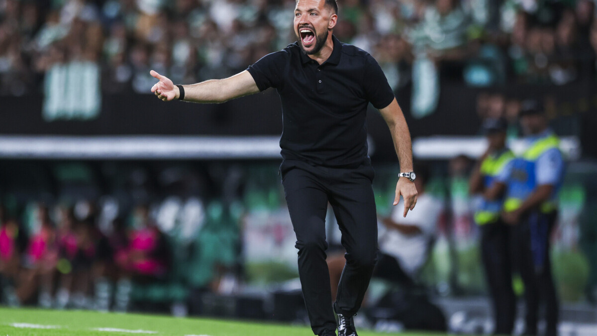 www.ojogo.pt