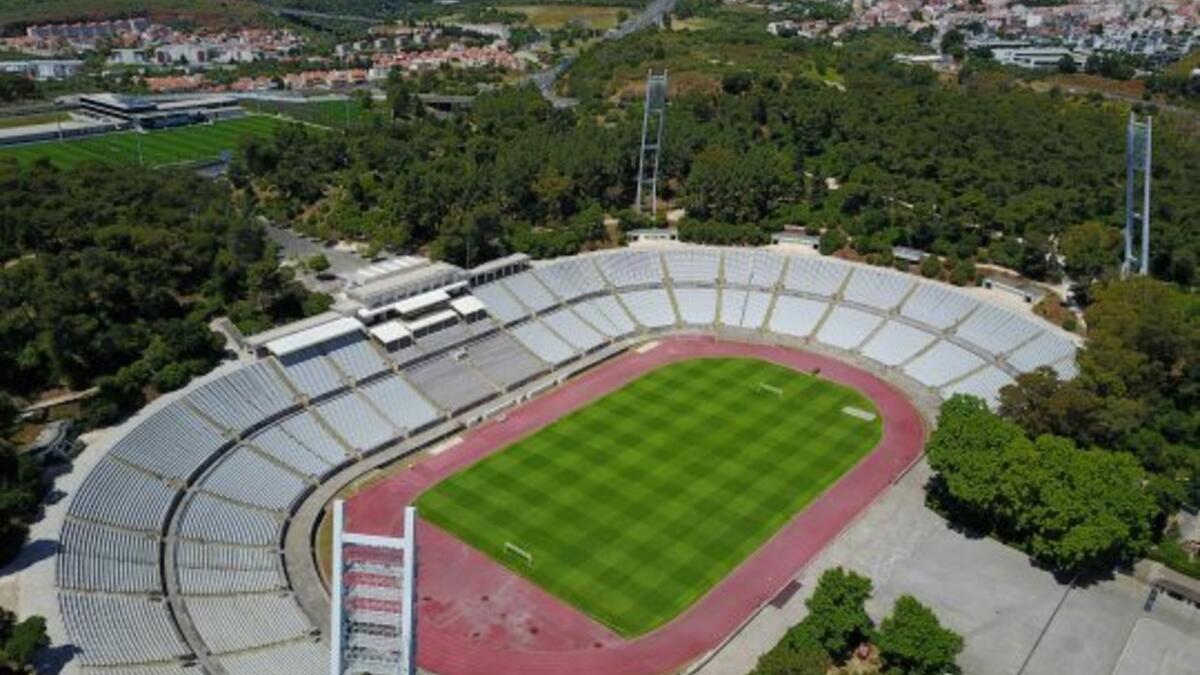 Final Da Ta a De Portugal Os Onzes Prov veis De Sporting E Torreense final-da-ta-a-de-portugal-os-onzes-prov-veis-de-sporting-e-torreense