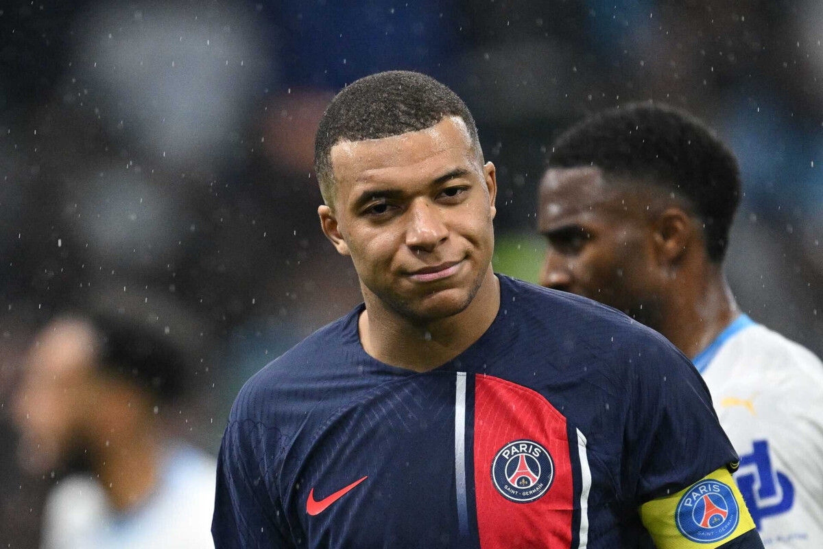 Imagem de contexto do artigo Prognóstico Paris Saint-Germain vs Barcelona – Liga dos Campeões – 10/4/24