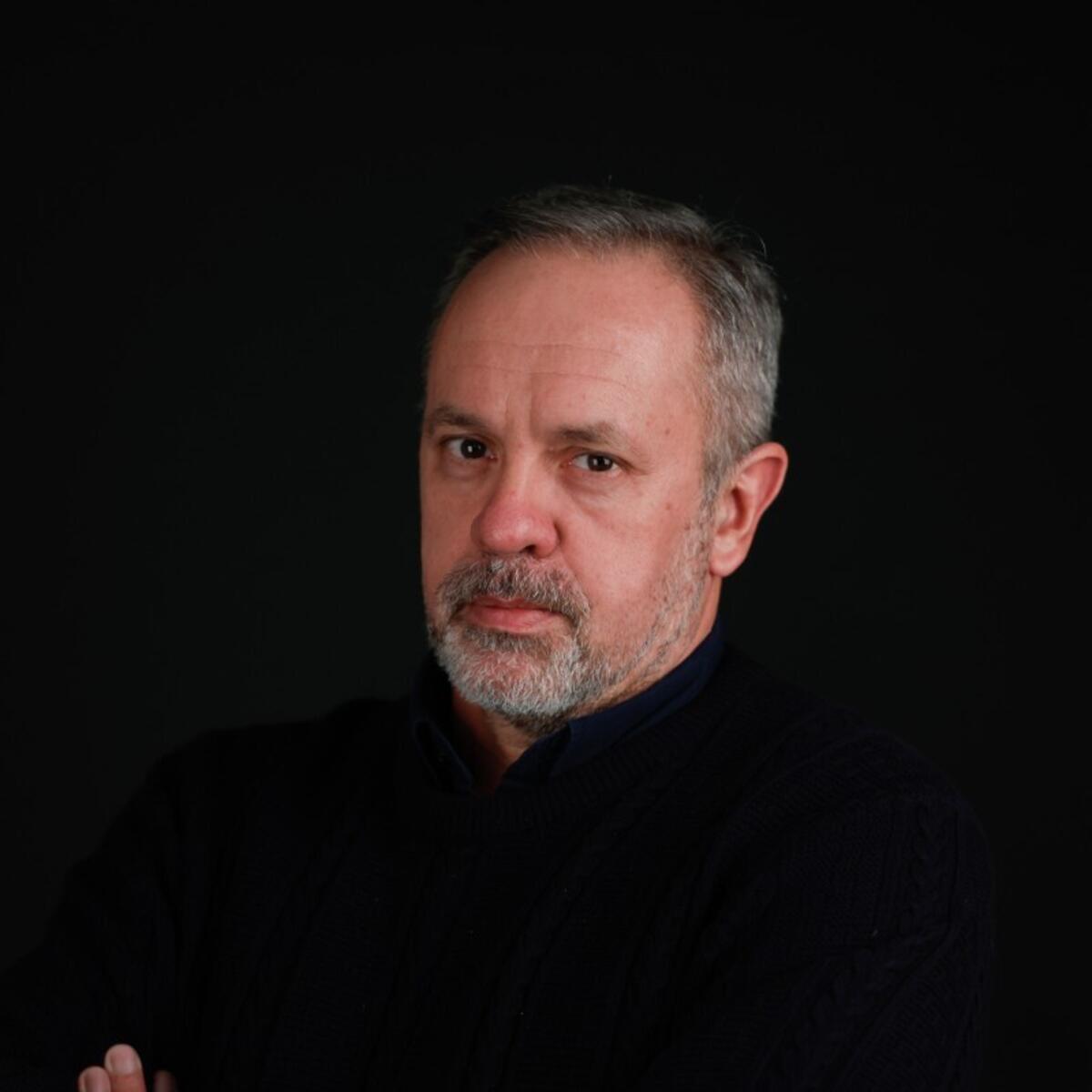 Imagem do autor Reis Pinto