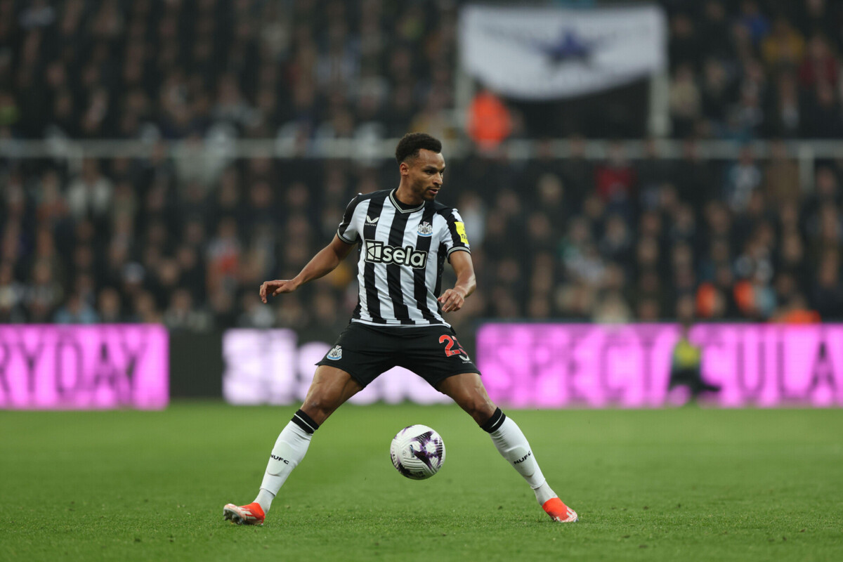 Imagem de contexto do artigo Prognóstico Newcastle vs Tottenham – Premier League – 13/4/24