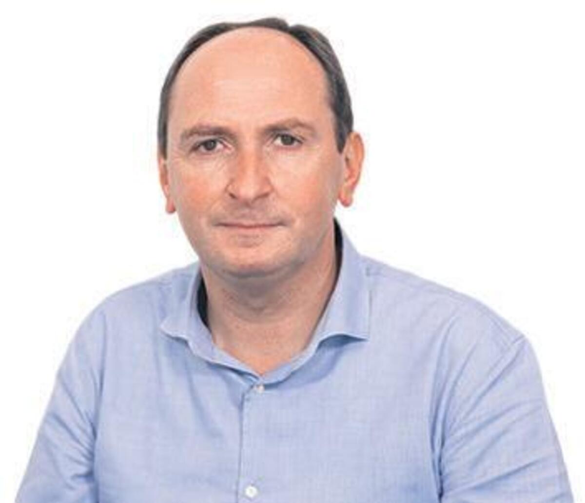 Imagem do autor Manuel Casaca