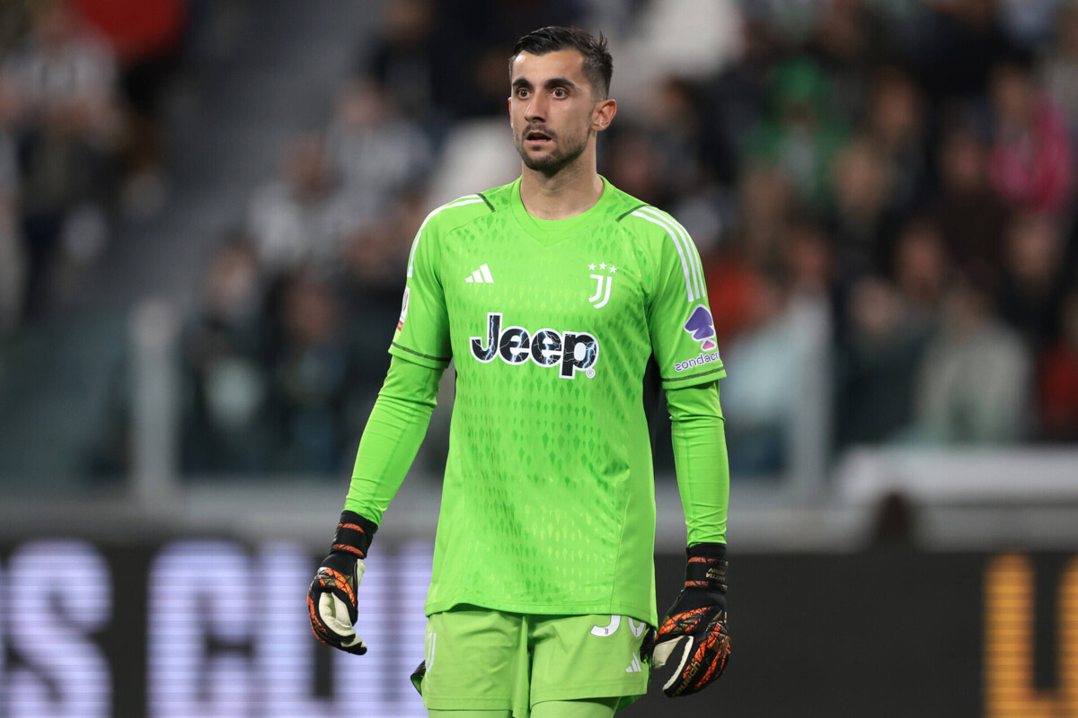Imagem de contexto do artigo Prognóstico Juventus vs Fiorentina – Serie A – 07/04/24