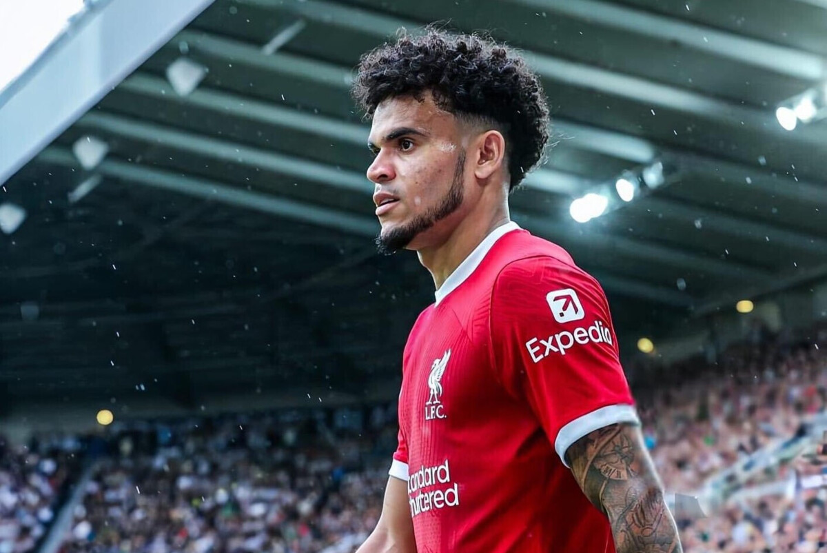 Imagem de contexto do artigo Prognóstico Manchester United vs Liverpool – Premier League – 01/09/24